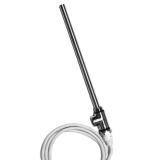 JTP 200W Stainless Steel Heating Element & T-Piece Cut Out